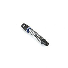 Pro-Line Racing 1/30 Pro-Spec Front/Rear (25mm) Scaler Shocks: Axial SCX30 (4)