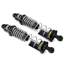 Pro-Line Racing PowerStroke Oil-Filled Shocks (2): ARRMA GORGON / QUAKE Front &amp; FURY Front or Rear