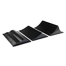 Pro-Line Racing Big Air Triple RC Ramp Set