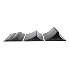 Pro-Line Racing Big Air Triple RC Ramp Set
