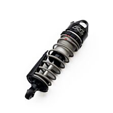 Pro-Line Racing PowerStroke Front/Rear Oil-Filled Shocks (4): ARRMA GRANITE, MOJAVE, TYPHON GROM