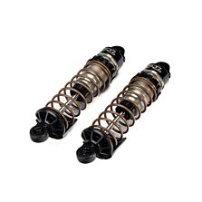 Pro-Line Racing PowerStroke Oil-Filled Rear Shocks: ARRMA MINI KRATON