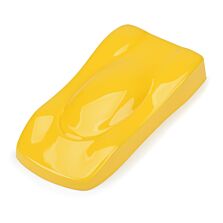 Pro-Line Racing Pro-Line RC Body Spray Paint - Sting Yellow