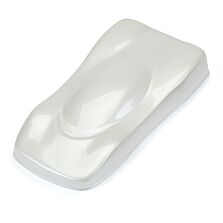 Pro-Line Racing Pro-Line RC Body Spray Paint - Pearl White