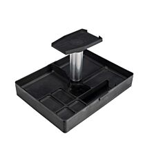 Pro-Line Racing PRO Car Stand with Multi-Use 1/28-1/8 Scale Toppers