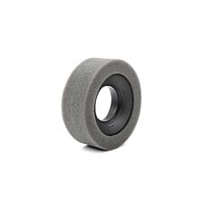 Pro-Line Racing Replacement Plastics and Foams for PRO647900 Rock-Tek 1.9" Crawler Wheel Weight System