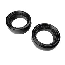 Pro-Line Racing 1/5 Tire Insert Front/Rear (2): 5IVE-T 3.0
