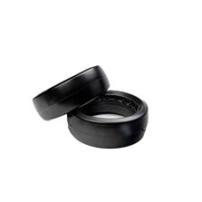 Pro-Line Racing 1/5 Tire Insert Front/Rear (2): 5IVE-T 3.0