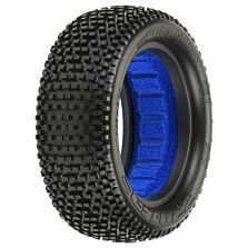 PRO825202