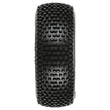 PRO825202