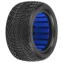 PRO825617