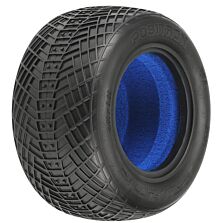 PRO826217