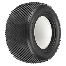 PRO8264303
