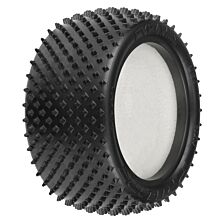 PRO8267303