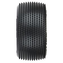 PRO8277304