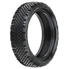 PRO8278304