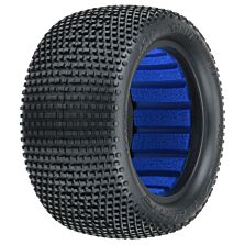 PRO828203