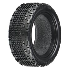 PRO8284303