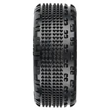 PRO8284303