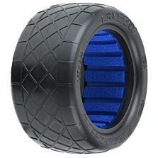 PRO828617