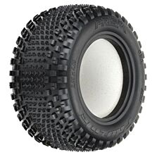 PRO8287303