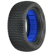 PRO829103