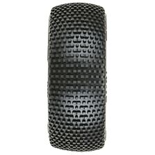 PRO829103