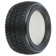 PRO8292303