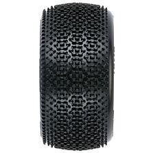 PRO8292304