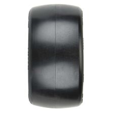 PRO8300203