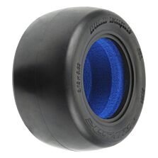 PRO830417