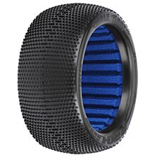 PRO903302