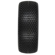 Pro-Line Racing 1/8 Blockade S3 Front/Rear Off-Road Buggy Tires (2)