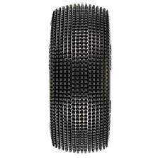 Pro-Line Racing 1/8 Fugitive S3 Front/Rear Off-Road Buggy Tires (2)