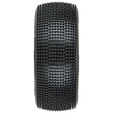 Pro-Line Racing 1/8 Convict S4 Front/Rear Off-Road Buggy Tires (2)