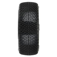 Pro-Line Racing 1/8 Valkyrie M3 Front/Rear Off-Road Buggy Tires (2)