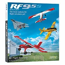RFL1201S