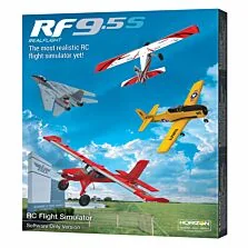 RFL1201S