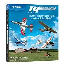 RFL1205