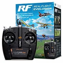 RFL2000