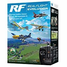 RFL2000