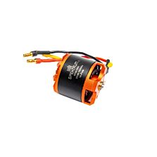 Spektrum Accessories 3536-1030Kv 14-Pole Brushless Outrunner Motor
