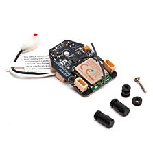 Spektrum Flight Controller: Nano S3