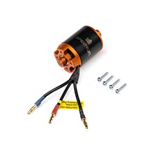 Spektrum Accessories 3130-480Kv Brushless Outrunner Motor