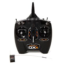 Spektrum Accessories 3536-1030Kv 14-Pole Brushless Outrunner Motor
