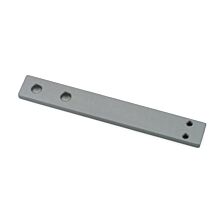 Spektrum Sensor Mount Hardware: Electrics