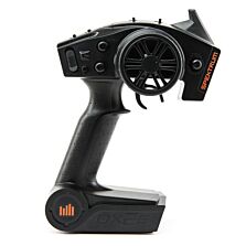 Spektrum DX2E ACTIVE 2-Channel DSMR Transmitter with SR310