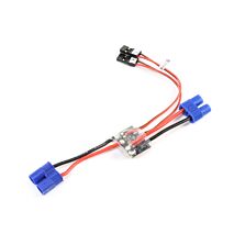 Spektrum PSU 1.2M Opterra