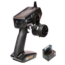 SPM5025