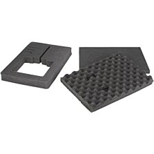 Spektrum Air Transmitter Case Foam